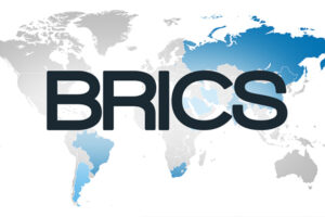 БРІКС розширюється: які країни увійдуть до групи та чому