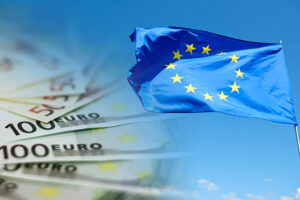 Где в Европе самая высокая минималка