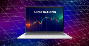 Что такое грид-трейдинг или торговля по сетке