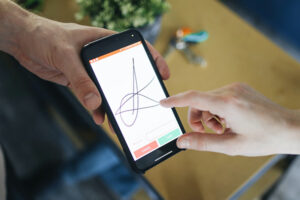 Google впровадить електронний підпис для Google Docs і Google Drive