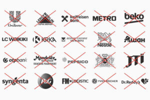 Work.ua разрывает контракты с компаниями, которые не вышли из рф