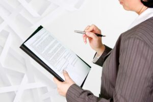 Гетманцев разъяснил планы Зеленского по контролю над бизнесом