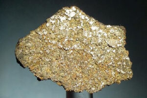 Учені синтезували матеріал, який назавжди змінить ринок напівпровідників