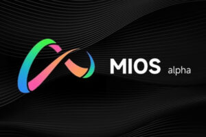 Новий конкурент Google? Xiaomi розробляє власну ОС