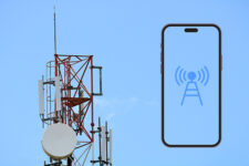 Новый законопроект улучшит мобильную связь: о чем речь