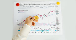 $28 000 чи $32 000: Що буде з ціною Біткоїна цього тижня