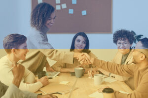 Как иностранцам получить е-резидентство