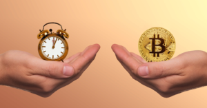 Скальпінг криптовалют: Найкращі стратегії та інструменти для початківців