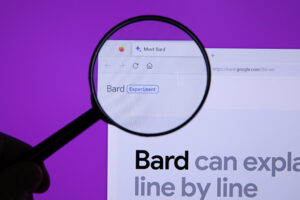 Как стать профессионалом в использовании Bard: рекомендации от Google