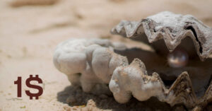 Топ-5 малоизвестных, но очень перспективных мемкоинов стоимостью менее $1