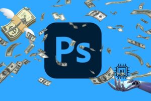 Photoshop та інші продукти Adobe подорожчають: наскільки