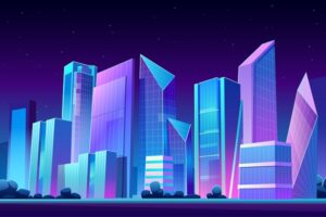 Технологии на страже достопримечательностей Украины: как инновации спасают наследие