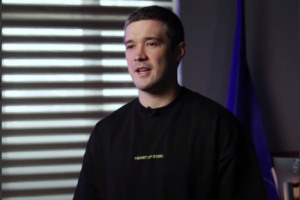 Через Дию украинцы будут контролировать работу чиновников