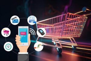 Яку платіжну систему вибрати для eCommerce у 2023 році