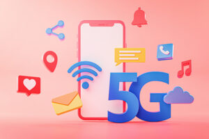 В Украине планируют запустит 5G: когда