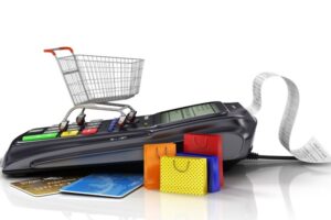 Как интернет-магазинам выдавать фискальные чеки: объяснение