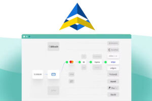 Akurateco представили свою фінтех-розробку на Product Hunt