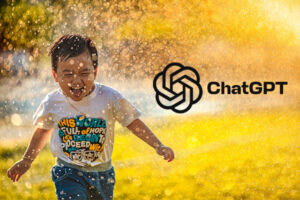 ChatGPT виявив рідкісну хворобу, яку не змогли діагностувати 17 лікарів