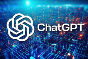 ChatGPT стане набагато точним завдяки оновленню