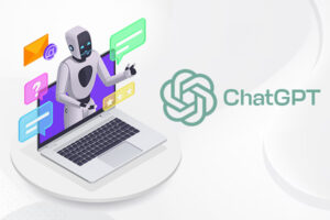ChatGPT тепер розпізнає зображення чує і говорить