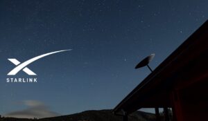 Скільки українці платять за термінали Starlink