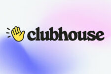 Clubhouse повертається: чим здивує користувачів