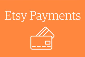 Платежная система Etsy Payment теперь в Украине: протестируйте бета-версию