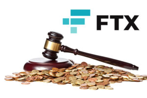 Биржа FTX подала в суд на родителей основателя