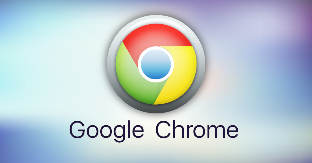 Google Chrome запустив оновлення до свого 15-річчя. Фото: freepik.com