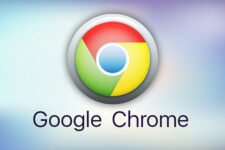 Google Chrome запустил обновление к своему 15-летию