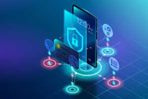 Mastercard запускает ALT ID для более безопасных электронных платежей