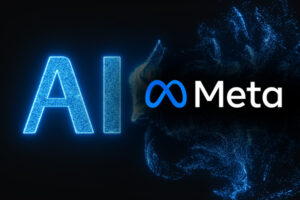 Meta розробляє потужнішу модель ШІ: чого чекати