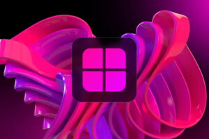 Microsoft створює полегшену версію Windows 12: що зміниться