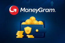 MoneyGram запустит некастодиальный криптокошелек