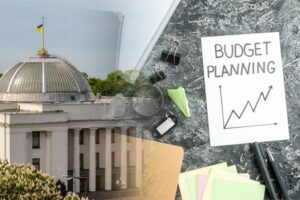 Куда правительство планирует потратить налоги военных: принят законопроект