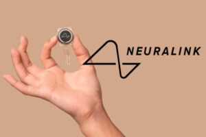 Стартап Маска запускає випробування мозкового чипа на людях