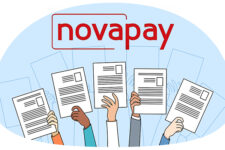 NovaPay планує третій випуск облігацій