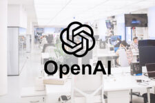OpenAI открывает первый офис в ЕС и уже подыскивает сотрудников: какие вакансии