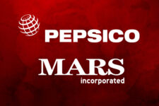 PepsiCo та Mars визнані міжнародними спонсорами війни