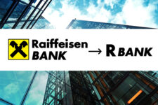 Raiffeisen Bank готовит ребрендинг в рф: как будет называться банк