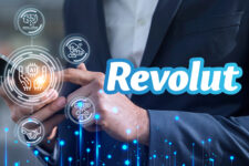 Revolut запустив нове рішення для бізнесу