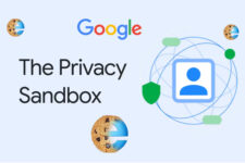 Google сделает Chrome более конфиденциальным? Privacy Sandbox заменит cookie