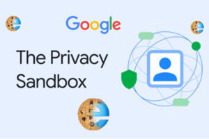 Google зробить Chrome більш конфіденційним? Privacy Sandbox замінить cookie