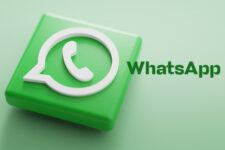 WhatsApp планує масштабне оновлення: що зміниться