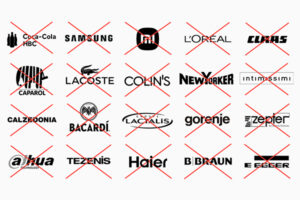 Work.ua розірвала контракти ще з 200 компаніями, які досі працюють з рф