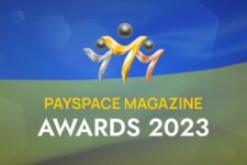 Головна FinTech-премія України PaySpace Magazine Awards 2023: старт прийому заявок!