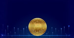 Биткоин подскочил на 2%: Почему радоваться рано