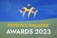FinTech-премия Украины PaySpace Magazine Awards 2023: последняя неделя приема заявок