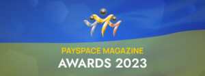 FinTech-премия Украины PaySpace Magazine Awards 2023: последняя неделя приема заявок