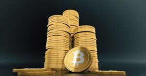 Биткоин достиг 3-летнего максимума по ключевому показателю